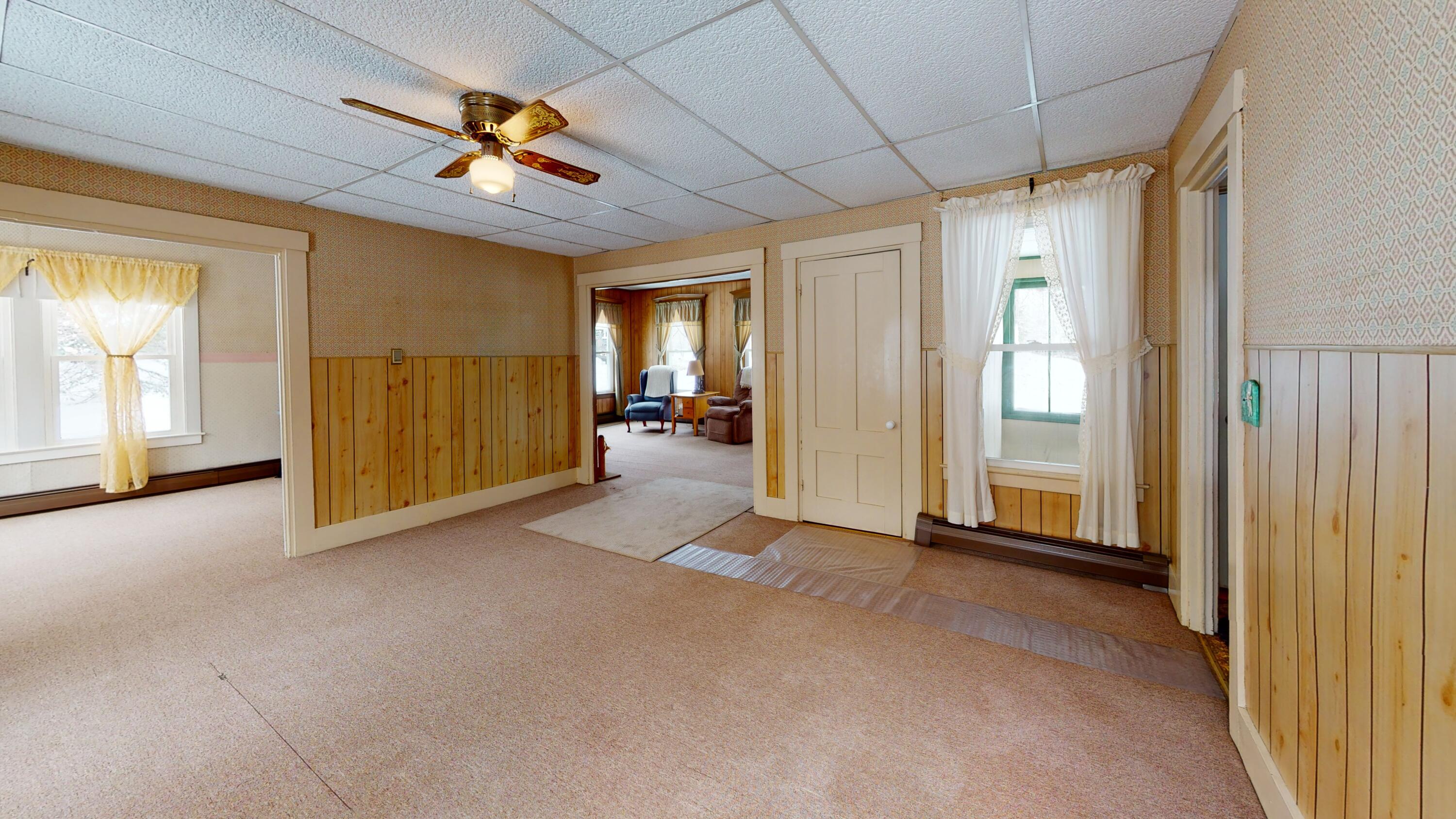 46 Maple Street Monmouth ME 04259