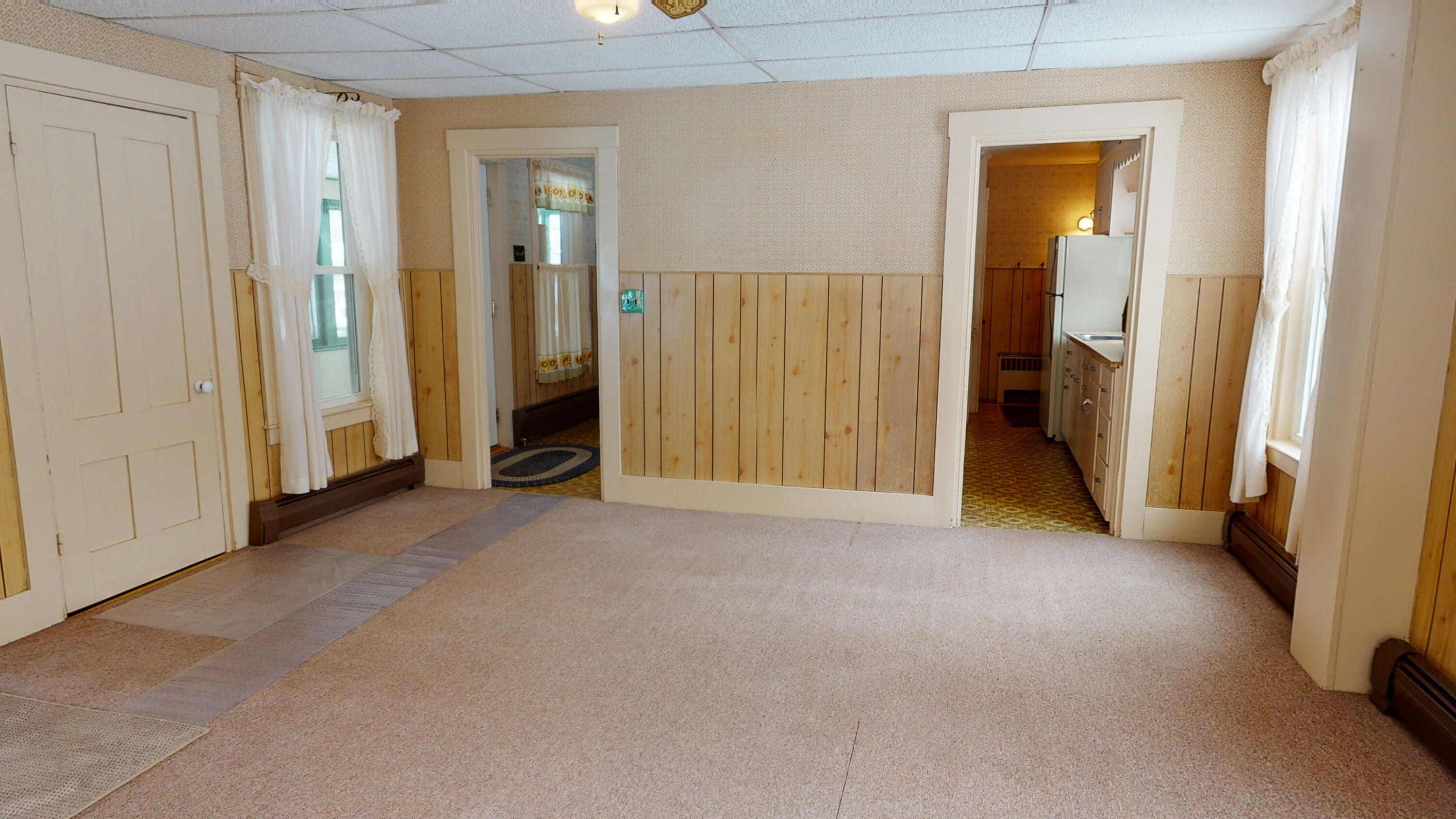46 Maple Street Monmouth ME 04259