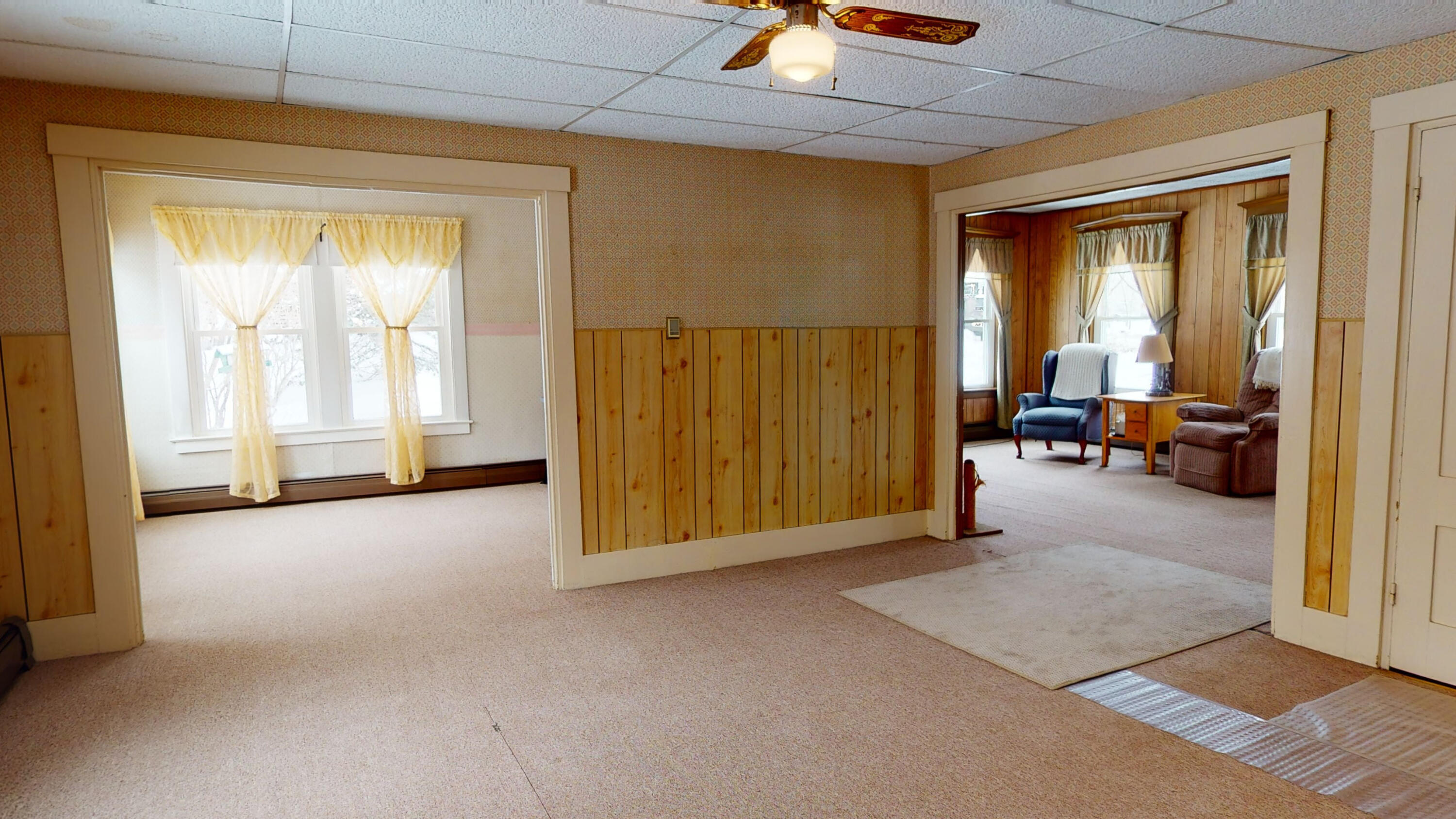 46 Maple Street Monmouth ME 04259