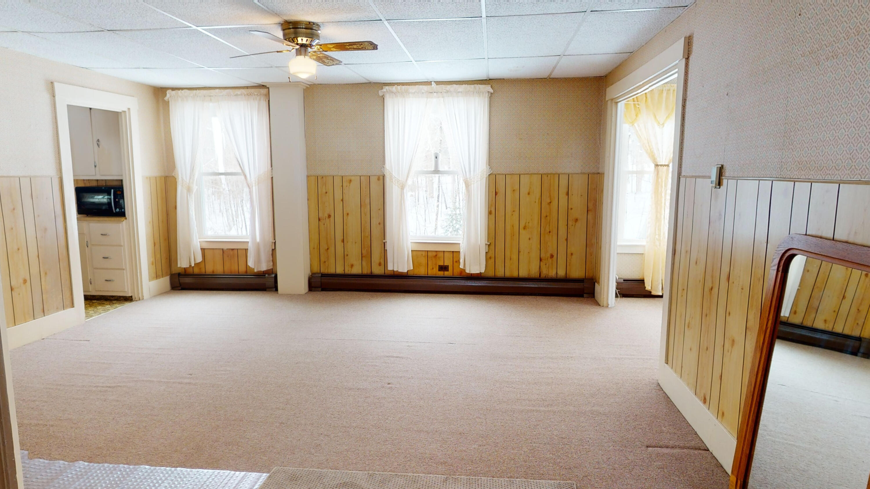 46 Maple Street Monmouth ME 04259