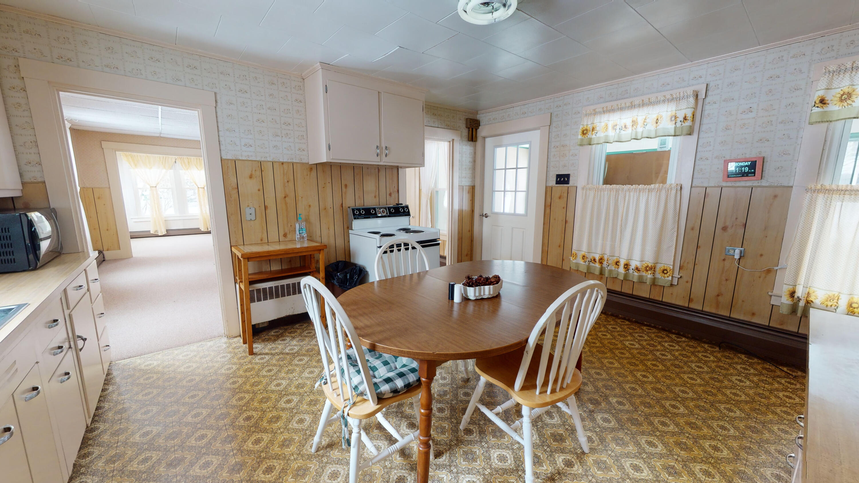 46 Maple Street Monmouth ME 04259