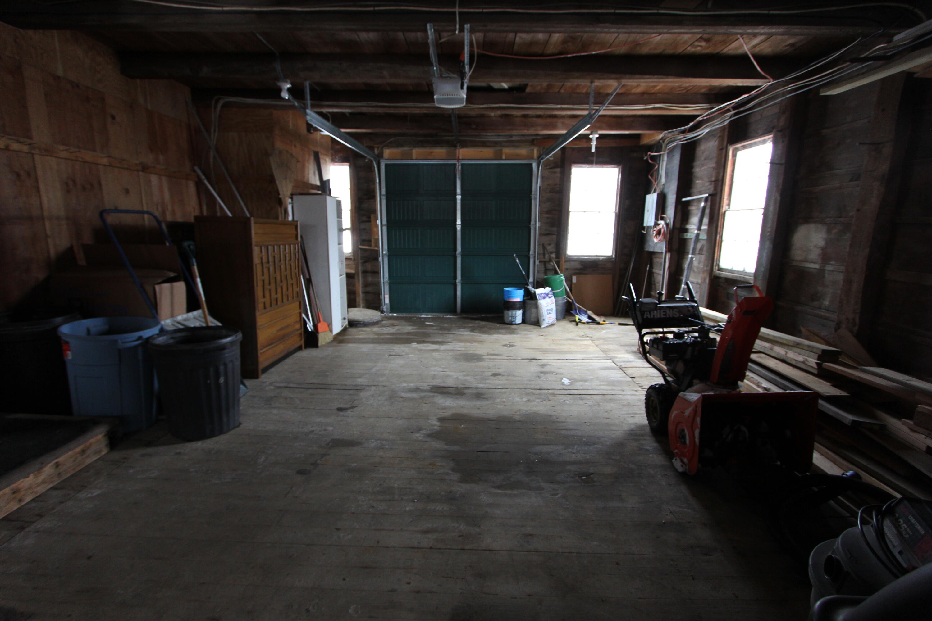 46 Maple Street Monmouth ME 04259