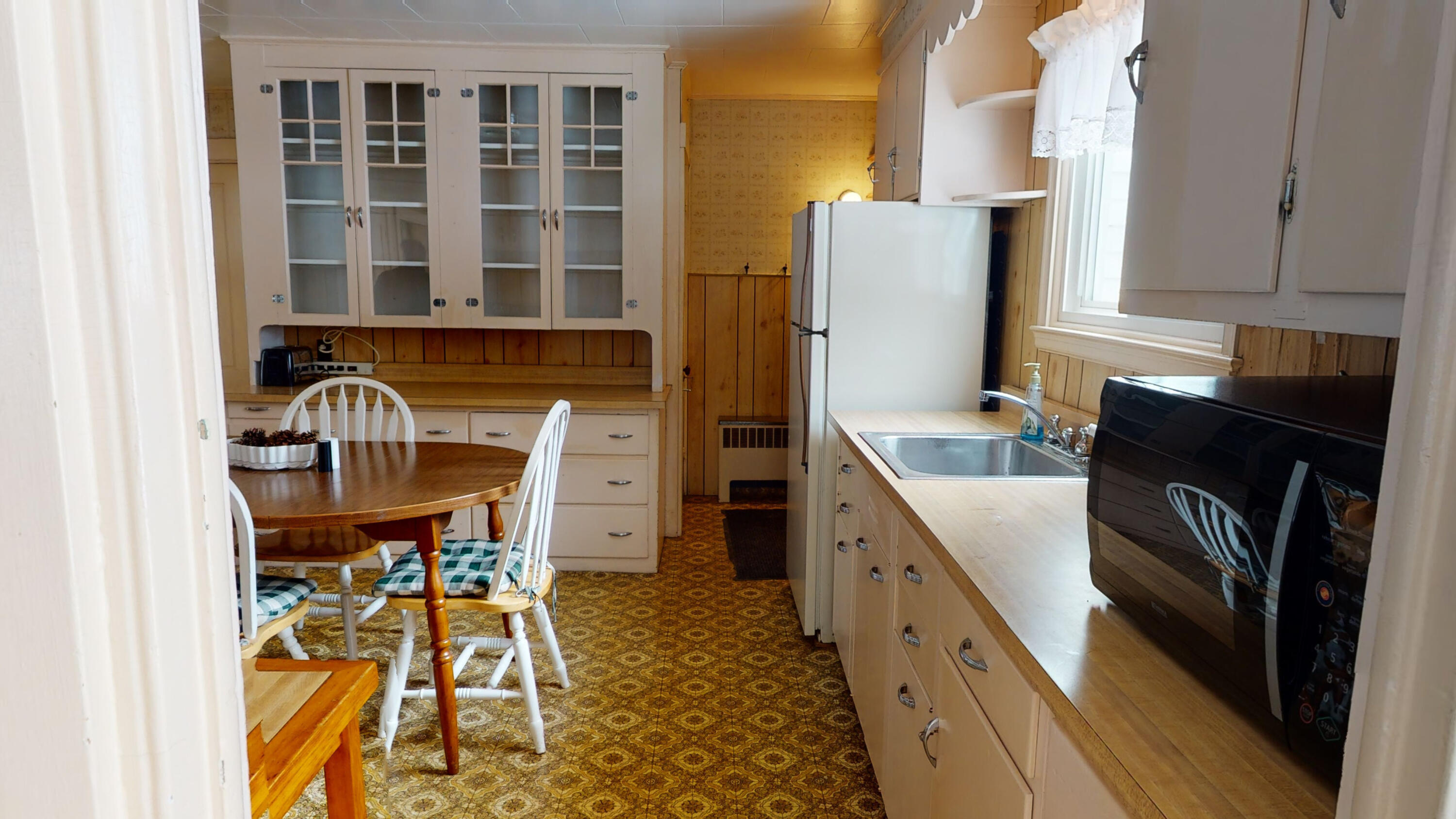 46 Maple Street Monmouth ME 04259