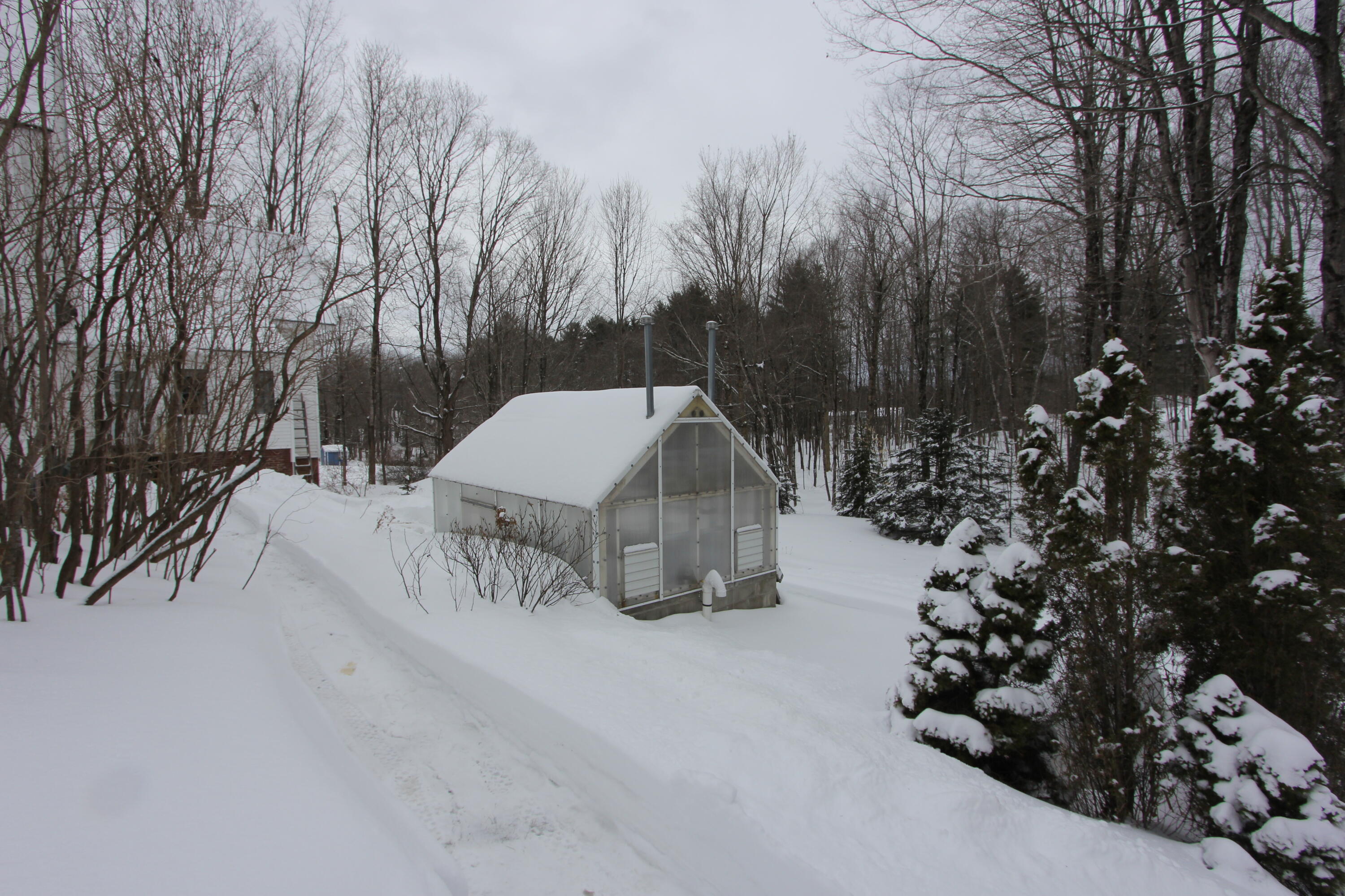 46 Maple Street Monmouth ME 04259