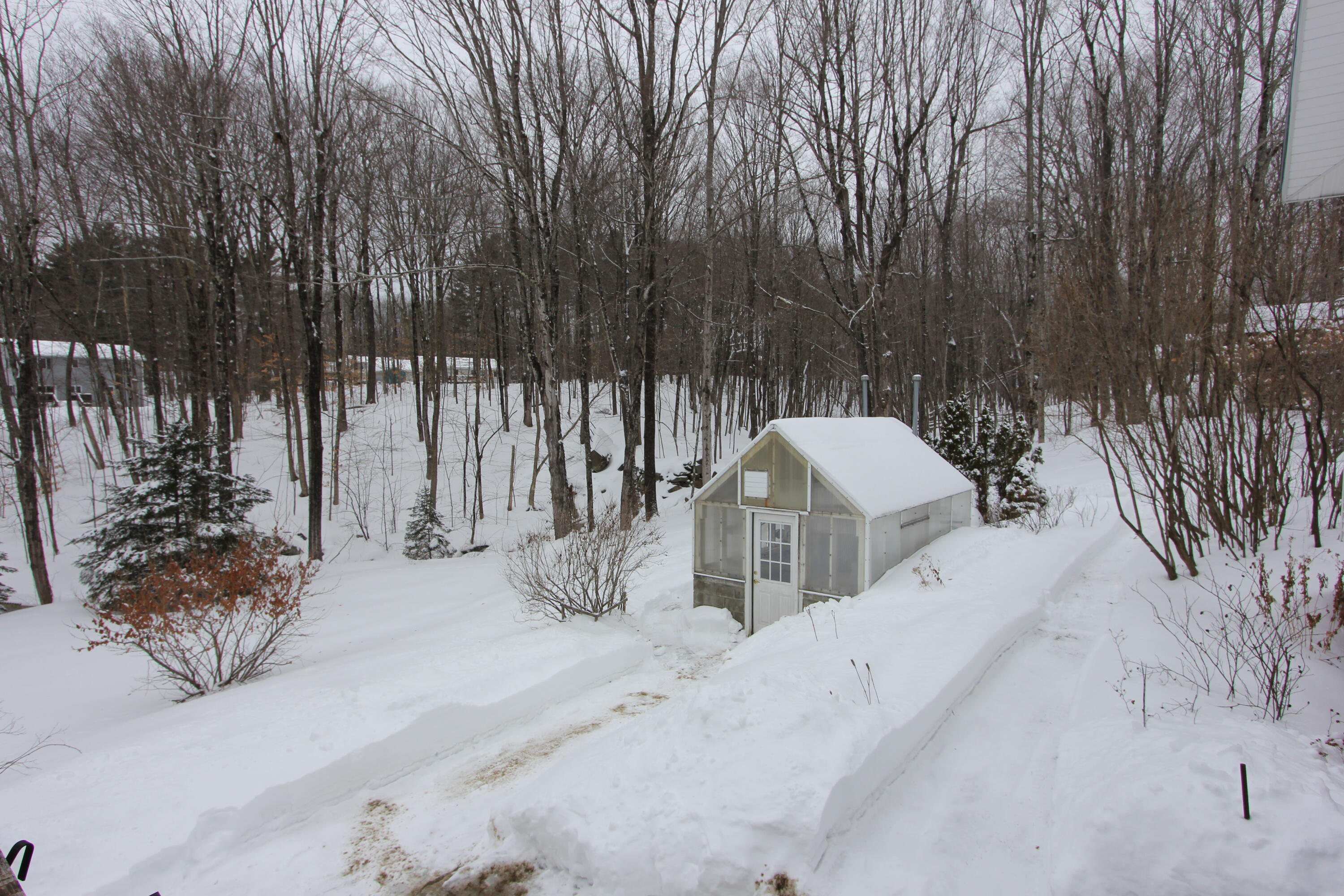 46 Maple Street Monmouth ME 04259