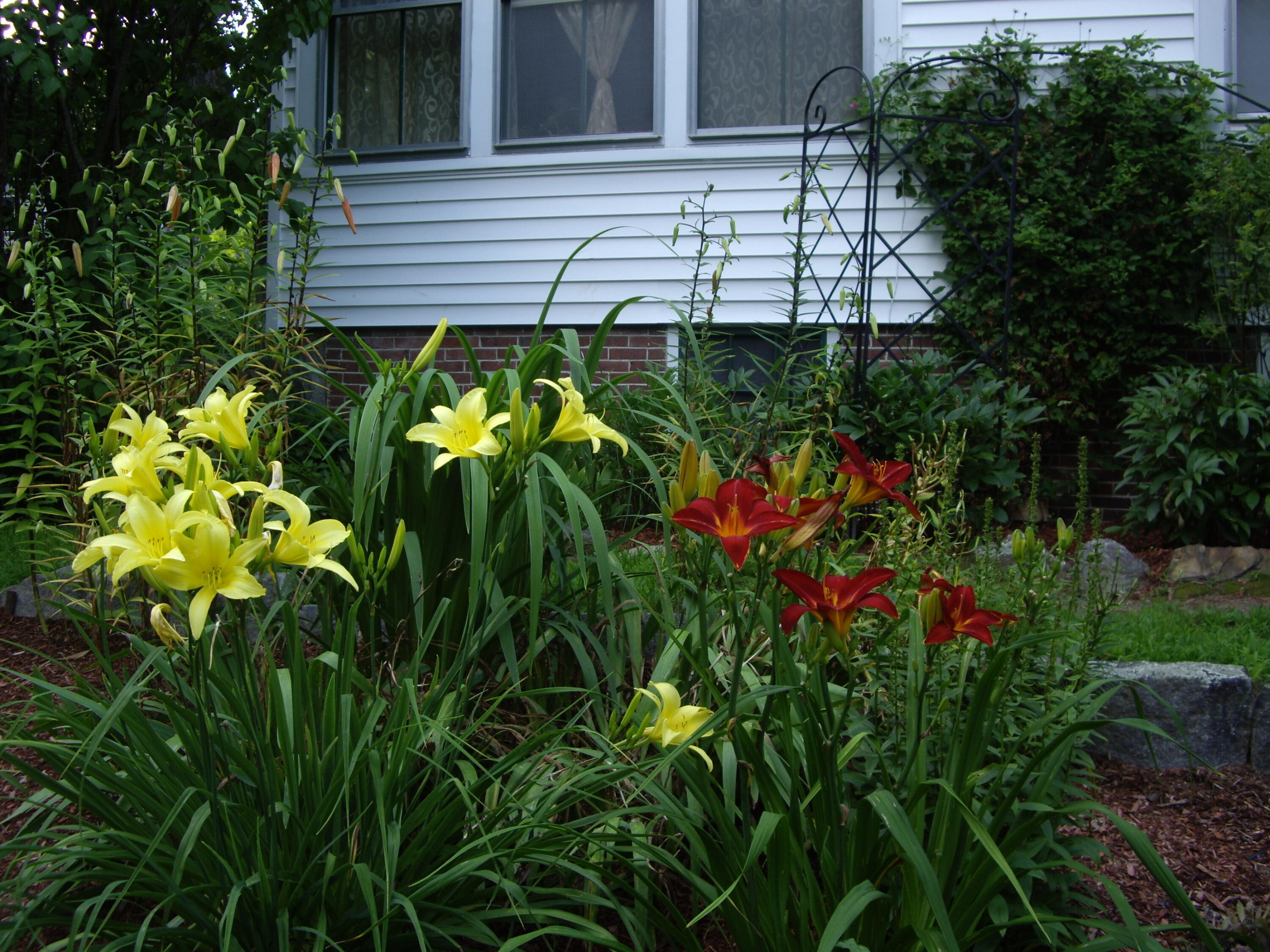 46 Maple Street Monmouth ME 04259