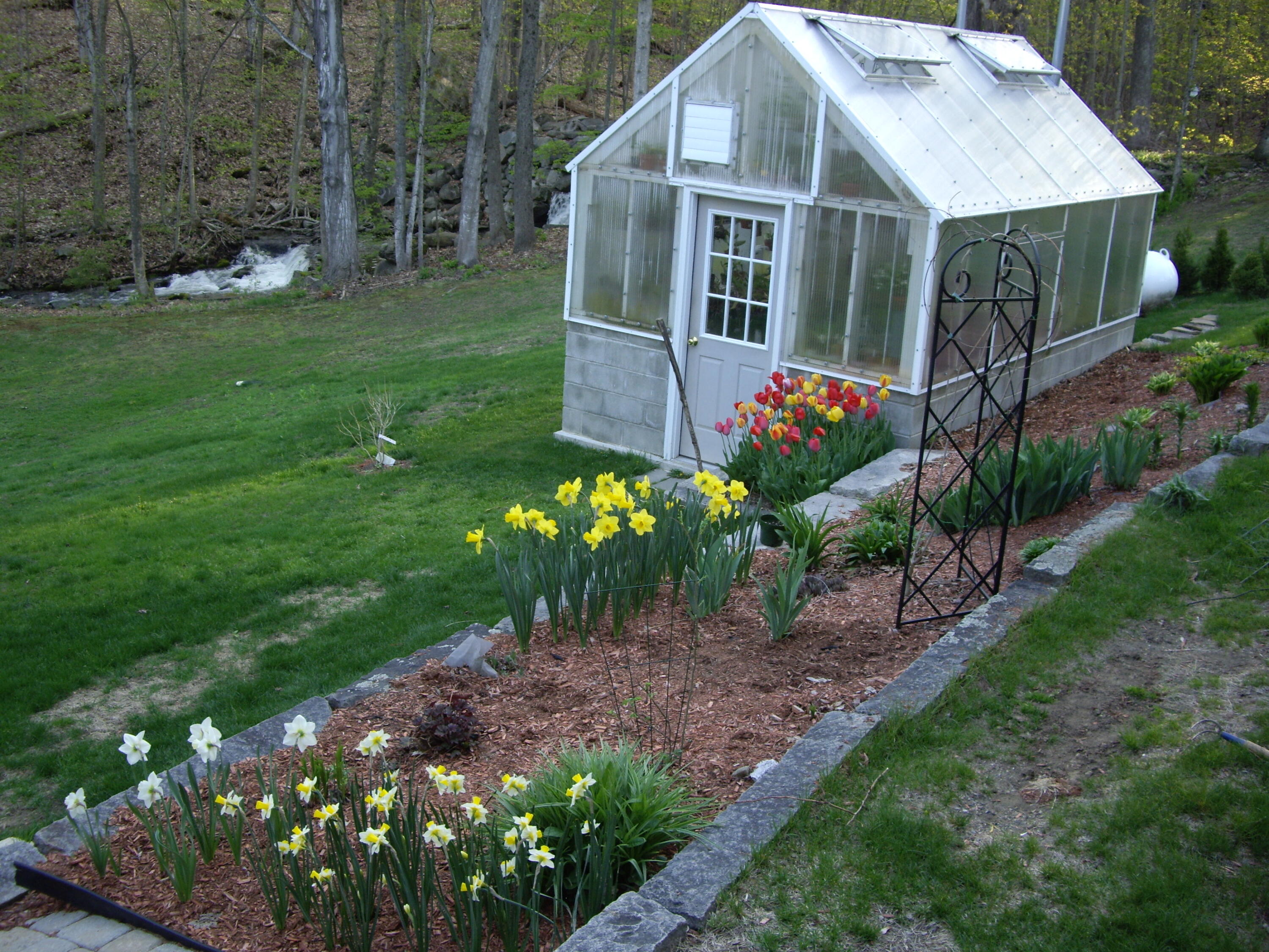 46 Maple Street Monmouth ME 04259