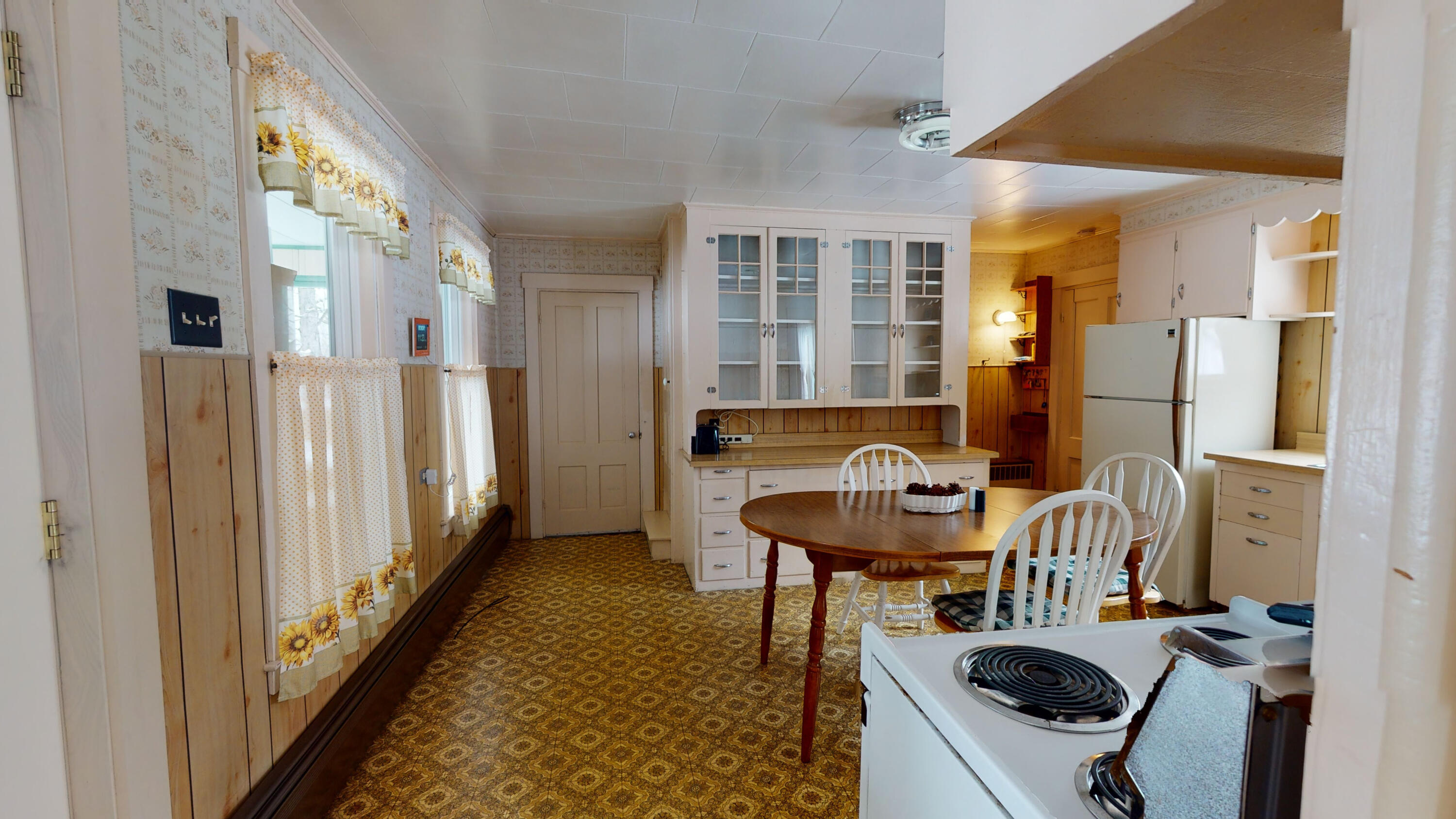 46 Maple Street Monmouth ME 04259