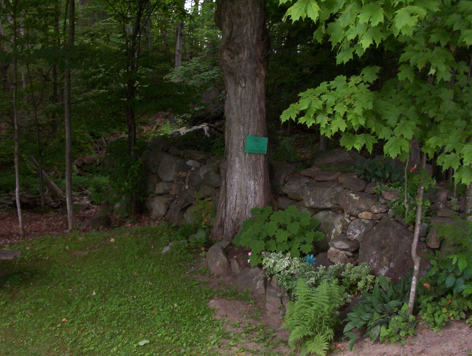 46 Maple Street Monmouth ME 04259