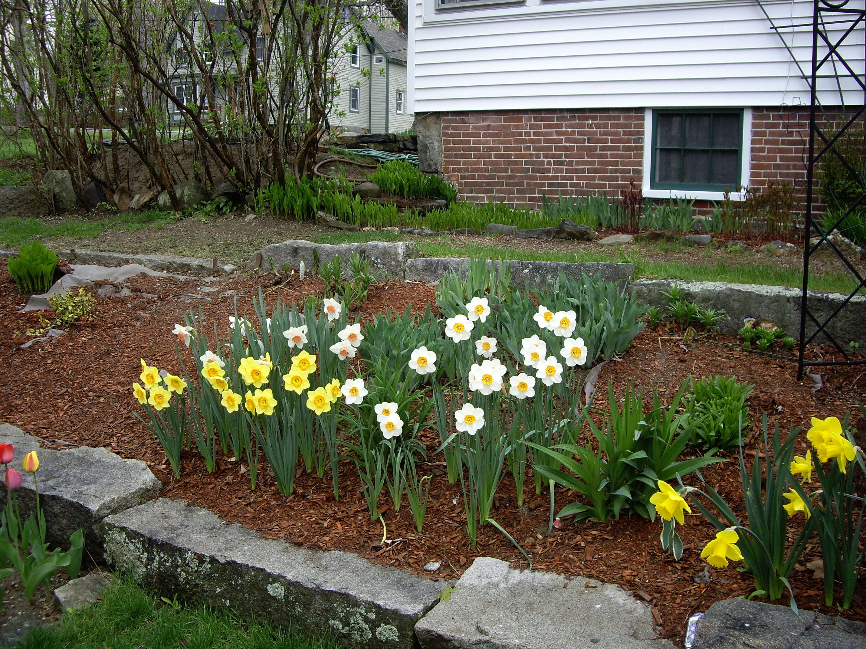 46 Maple Street Monmouth ME 04259