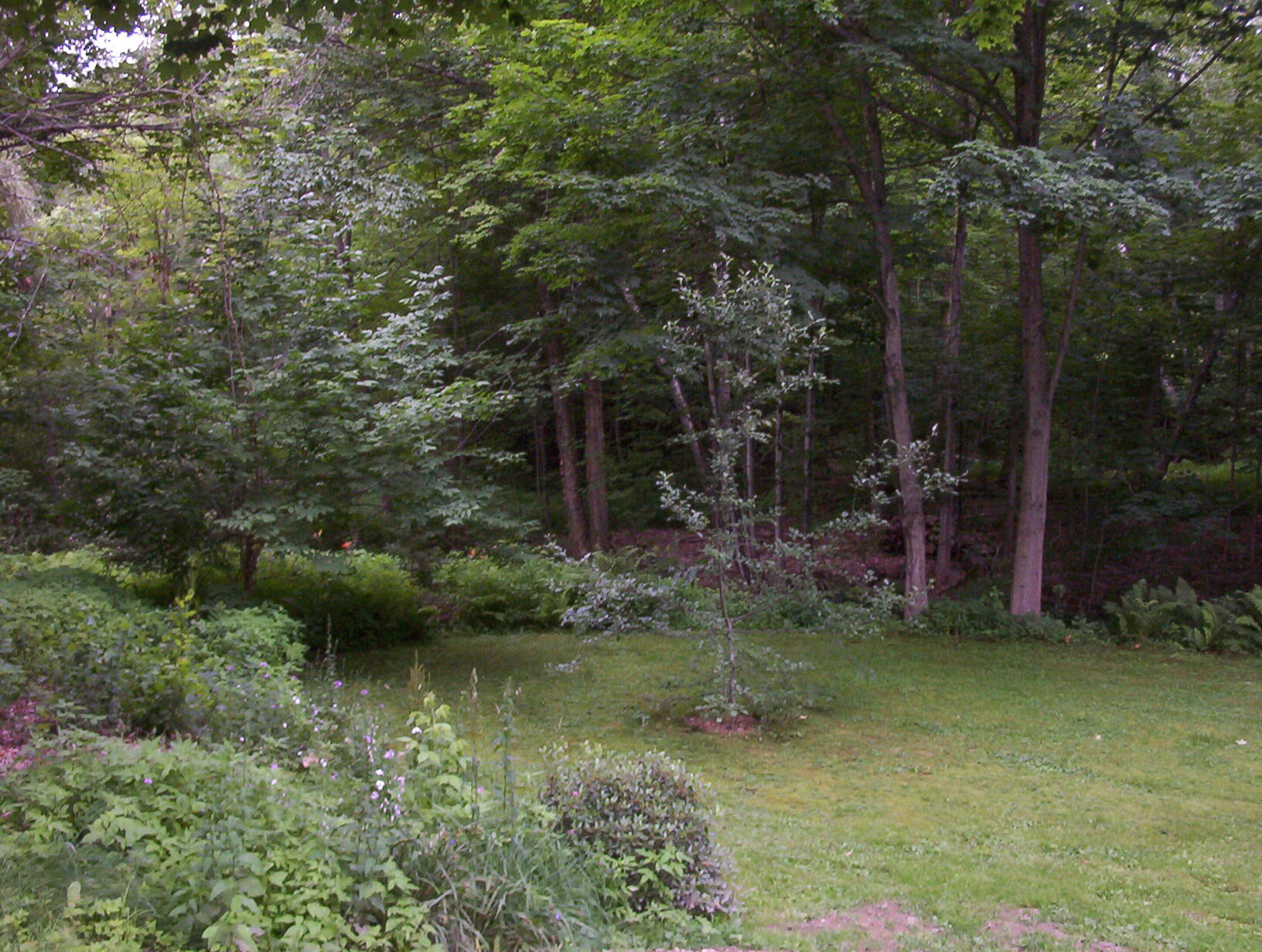 46 Maple Street Monmouth ME 04259