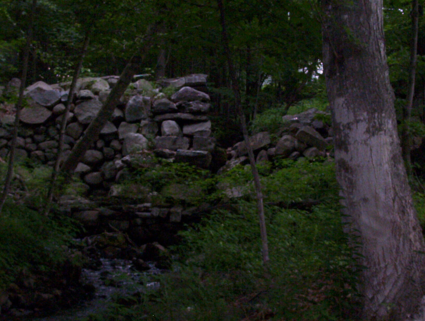 46 Maple Street Monmouth ME 04259