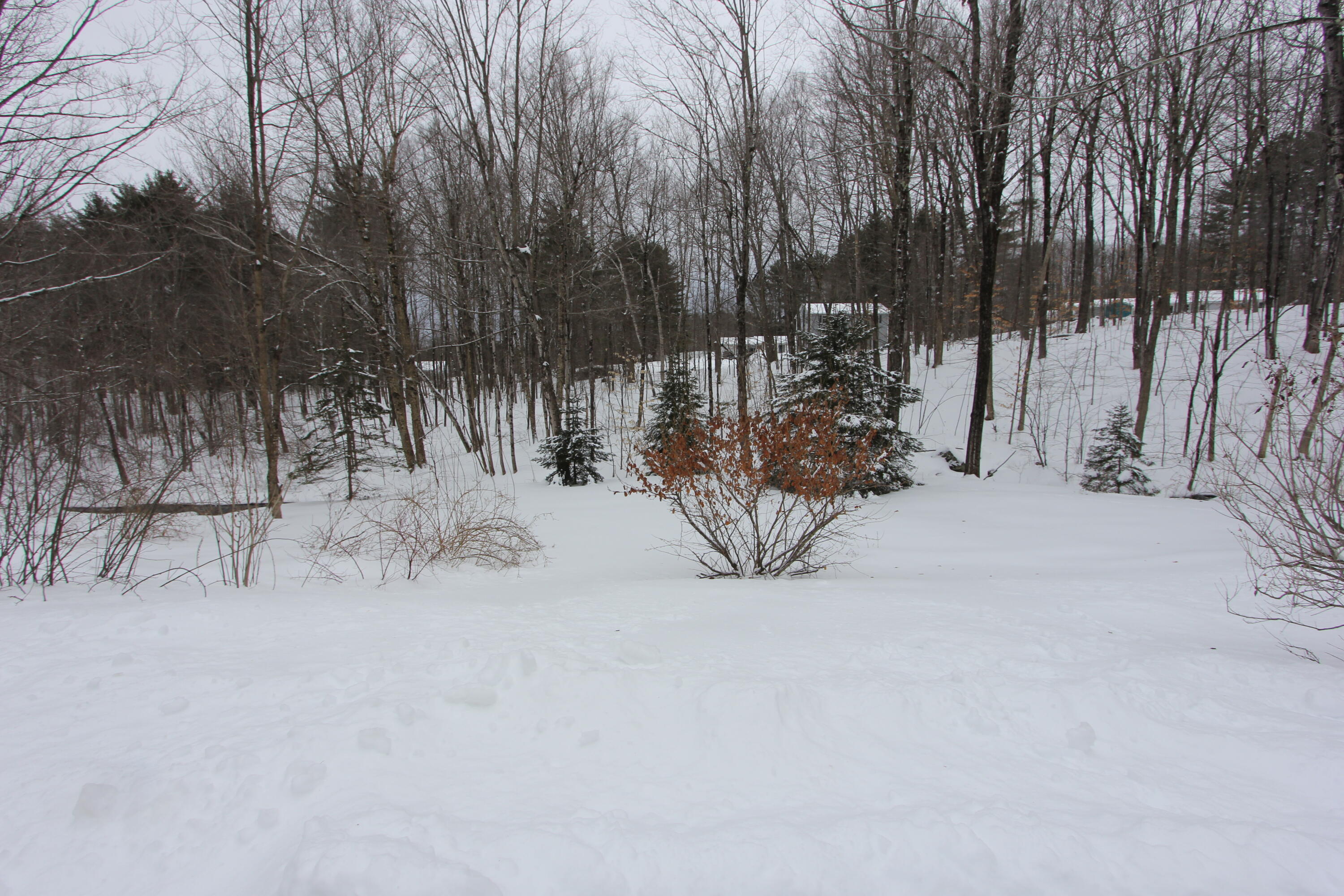 46 Maple Street Monmouth ME 04259
