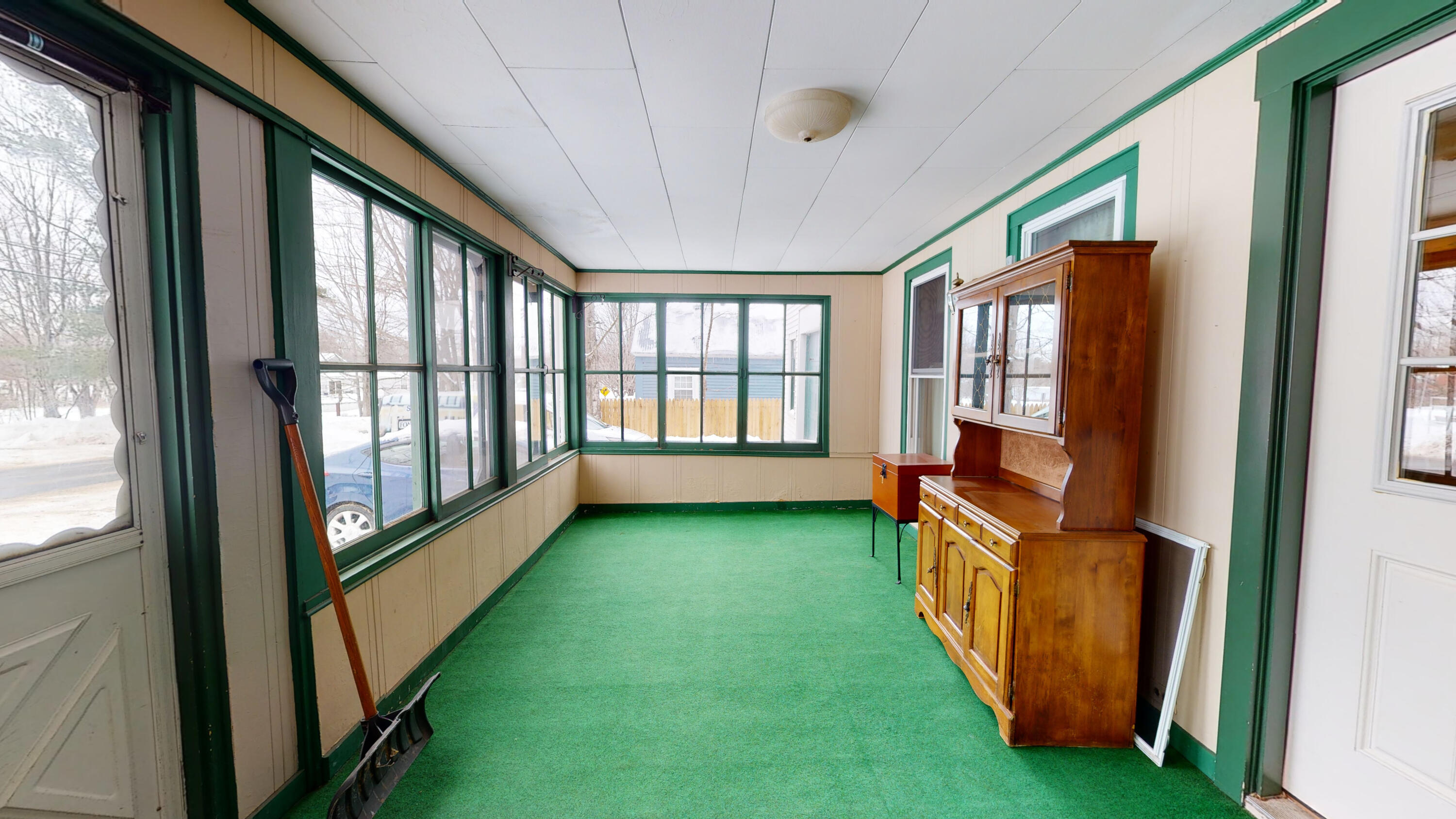 46 Maple Street Monmouth ME 04259