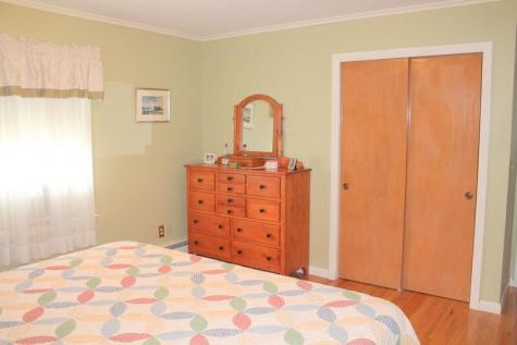 74 Montello Street Lewiston ME 04240