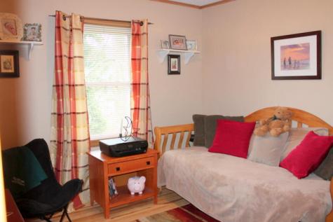 74 Montello Street Lewiston ME 04240