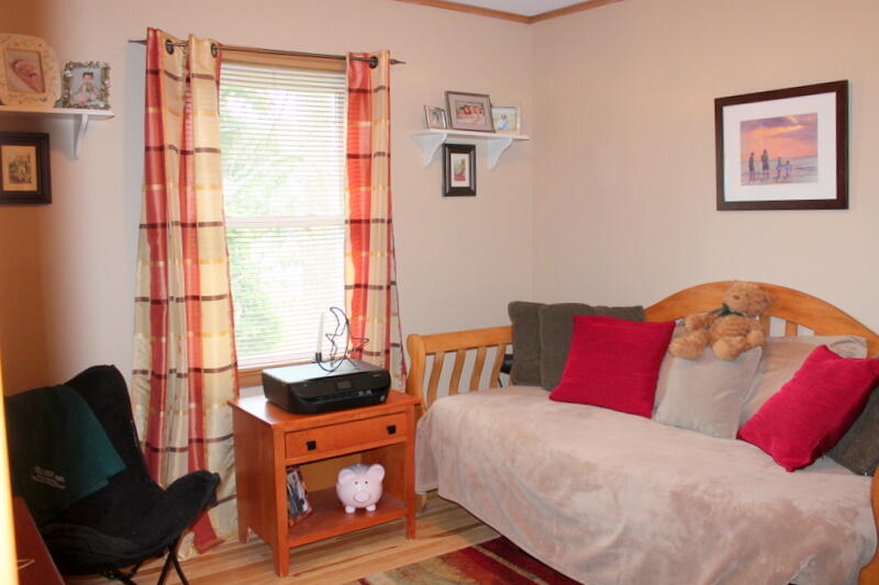 74 Montello Street Lewiston ME 04240