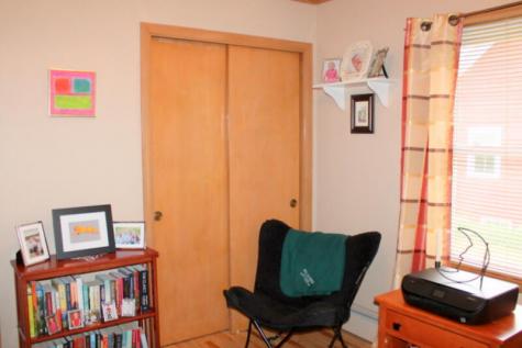 74 Montello Street Lewiston ME 04240