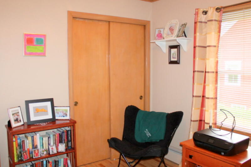 74 Montello Street Lewiston ME 04240