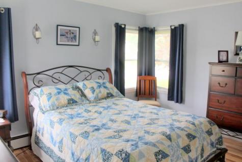 74 Montello Street Lewiston ME 04240