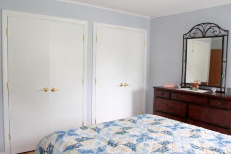 74 Montello Street Lewiston ME 04240
