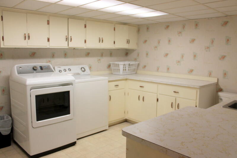 74 Montello Street Lewiston ME 04240