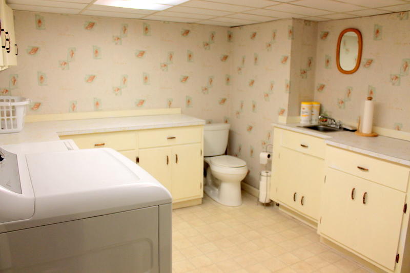 74 Montello Street Lewiston ME 04240