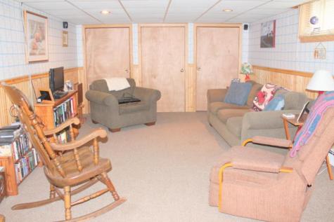 74 Montello Street Lewiston ME 04240