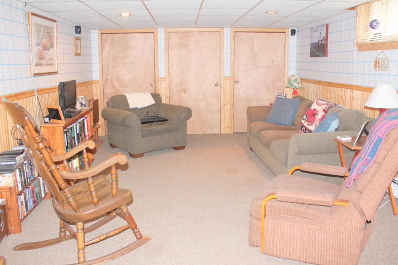 74 Montello Street Lewiston ME 04240
