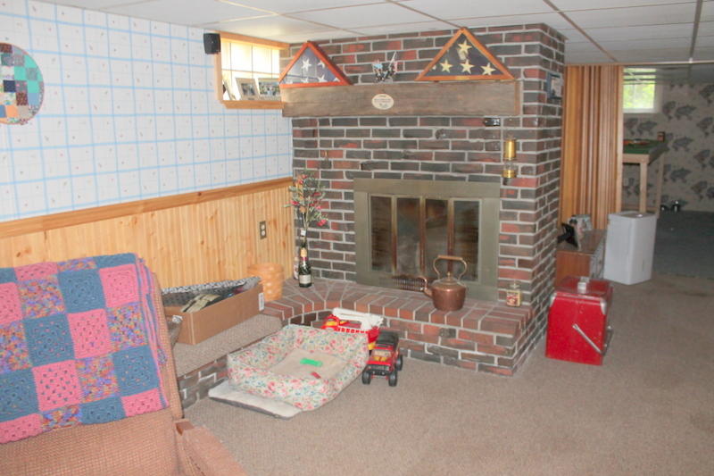 74 Montello Street Lewiston ME 04240