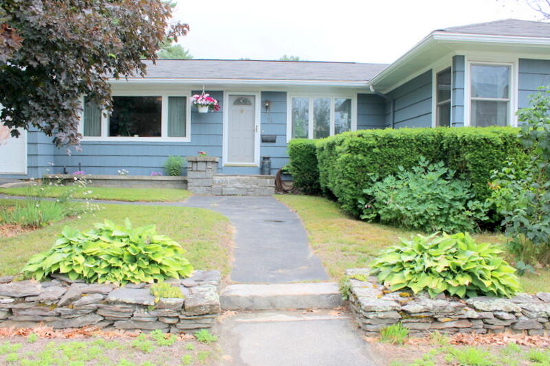 74 Montello Street Lewiston ME 04240