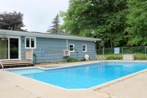 74 Montello Street Lewiston ME 04240