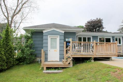 74 Montello Street Lewiston ME 04240