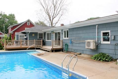74 Montello Street Lewiston ME 04240