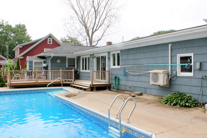 74 Montello Street Lewiston ME 04240