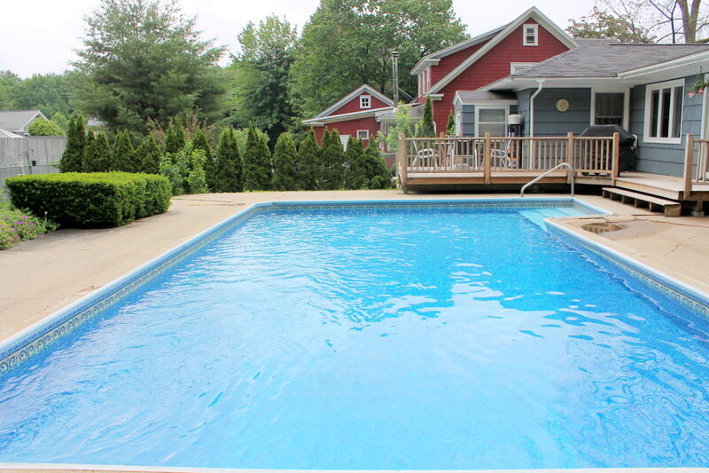 74 Montello Street Lewiston ME 04240