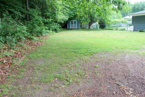 74 Montello Street Lewiston ME 04240