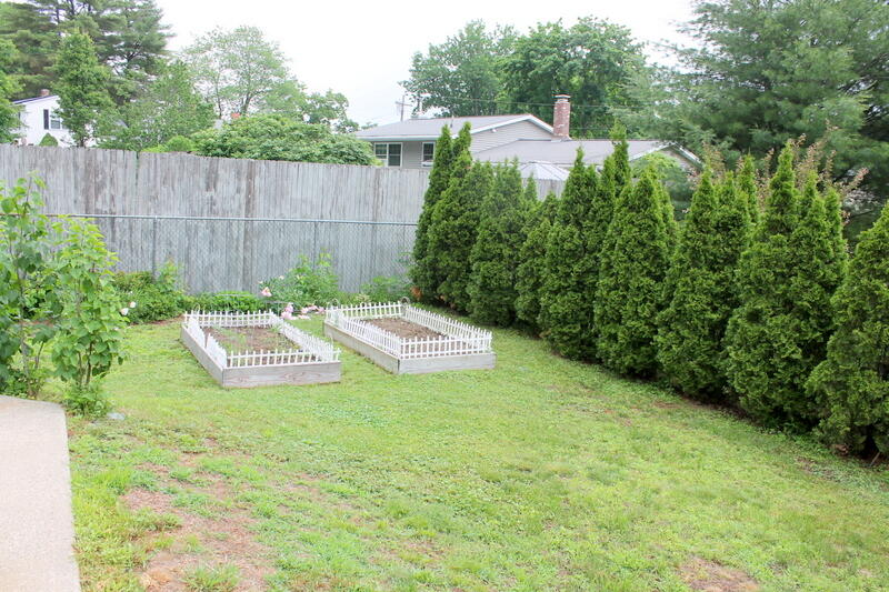 74 Montello Street Lewiston ME 04240