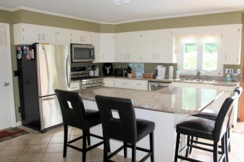 74 Montello Street Lewiston ME 04240