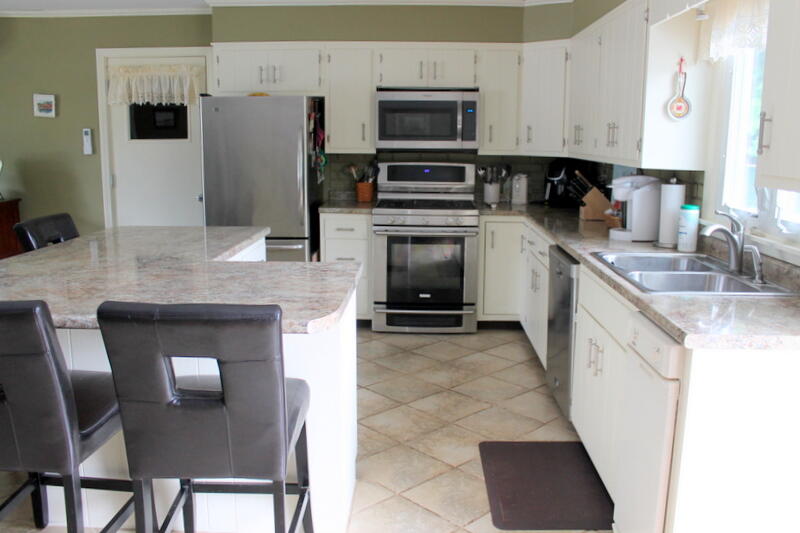 74 Montello Street Lewiston ME 04240