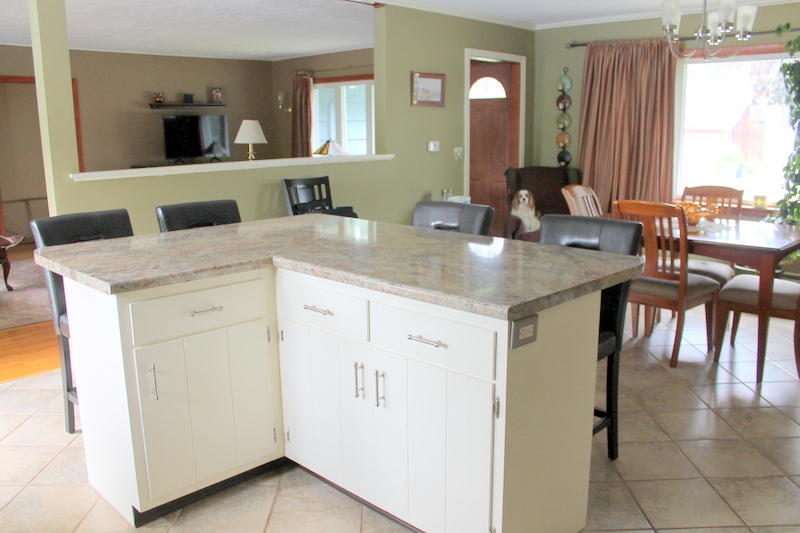 74 Montello Street Lewiston ME 04240