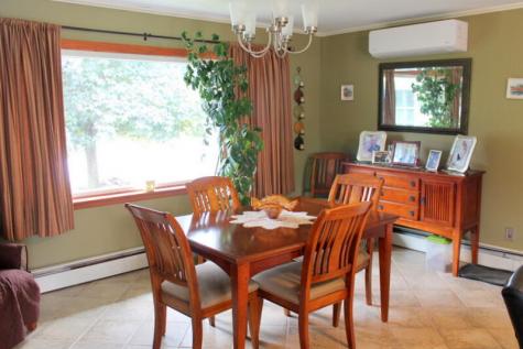 74 Montello Street Lewiston ME 04240
