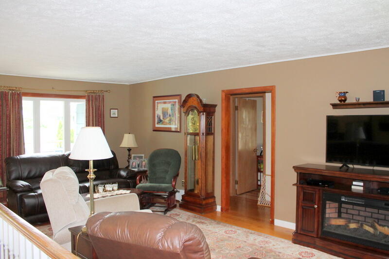 74 Montello Street Lewiston ME 04240