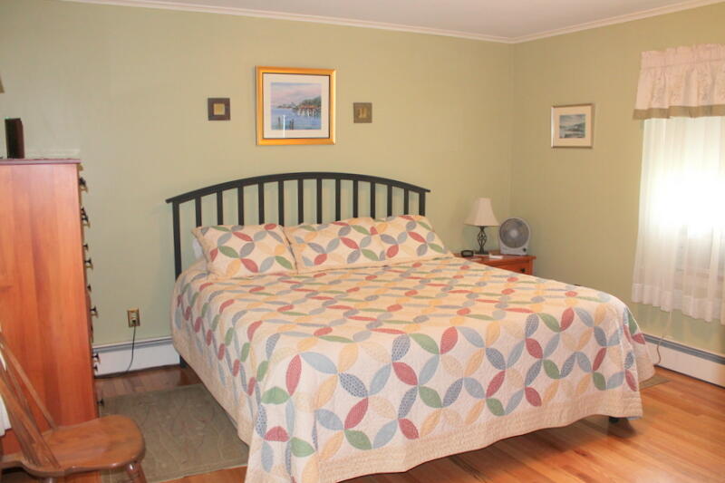 74 Montello Street Lewiston ME 04240