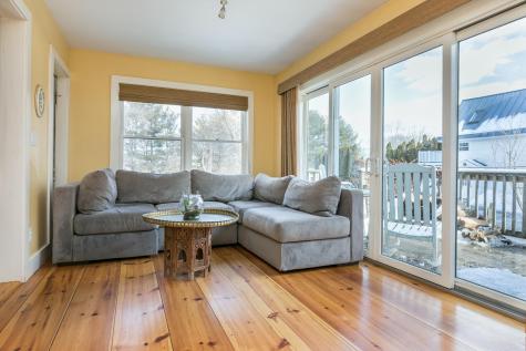 333 Main Street Yarmouth ME 04096