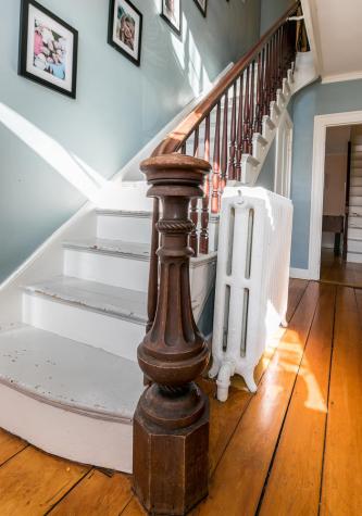 333 Main Street Yarmouth ME 04096