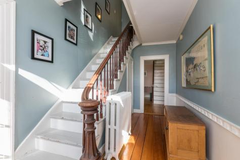 333 Main Street Yarmouth ME 04096