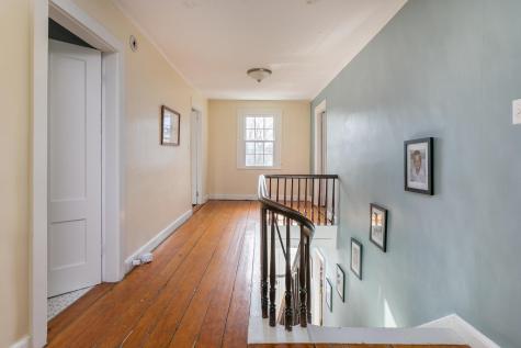 333 Main Street Yarmouth ME 04096