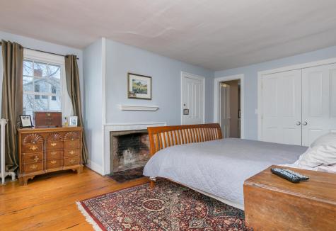 333 Main Street Yarmouth ME 04096