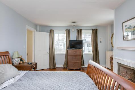 333 Main Street Yarmouth ME 04096